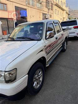 گرەیتۆڵ دير